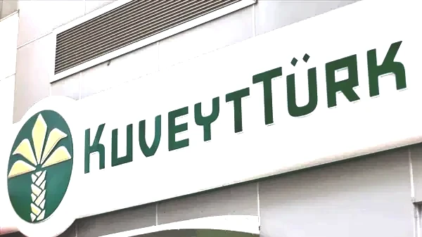 Aralık ayında emekli promosyonları güncellendi: Hangi banka en yüksek ödemeyi yapıyor?