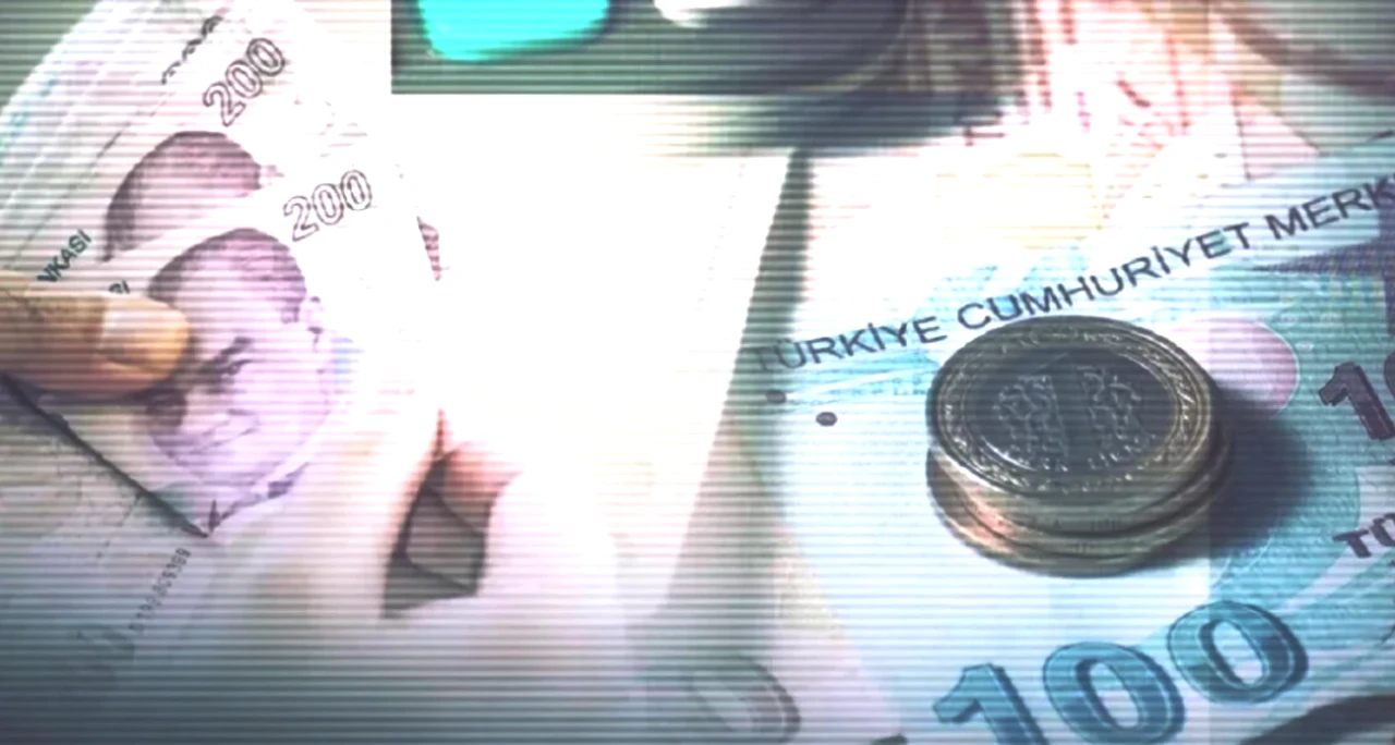 Aralık Ayı Emekli Promosyonları Açıklandı! En Yüksek Ödeme Hangi Bankadan?