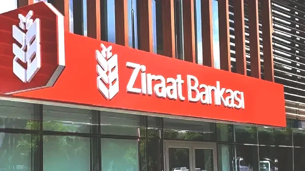 Aralık ayında emekli promosyonları güncellendi: Hangi banka en yüksek ödemeyi yapıyor?