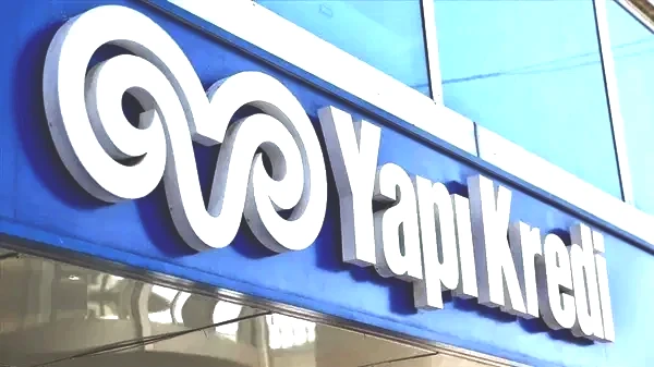 Aralık ayında emekli promosyonları güncellendi: Hangi banka en yüksek ödemeyi yapıyor?