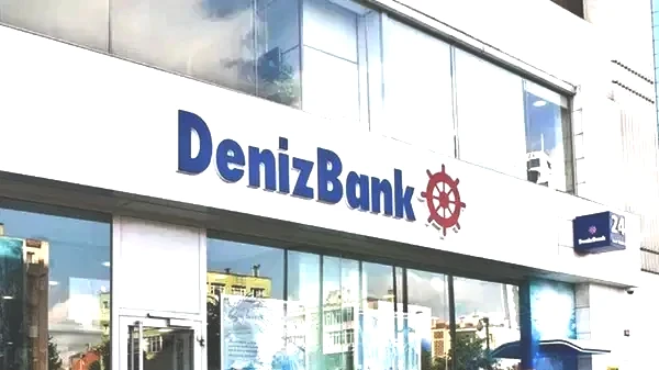 Aralık ayında emekli promosyonları güncellendi: Hangi banka en yüksek ödemeyi yapıyor?