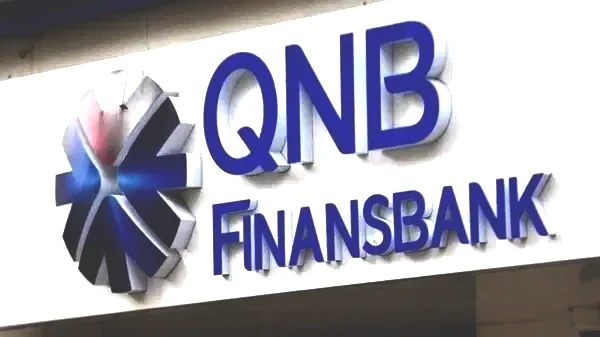 Aralık ayında emekli promosyonları güncellendi: Hangi banka en yüksek ödemeyi yapıyor?