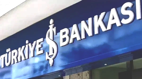 Aralık ayında emekli promosyonları güncellendi: Hangi banka en yüksek ödemeyi yapıyor?