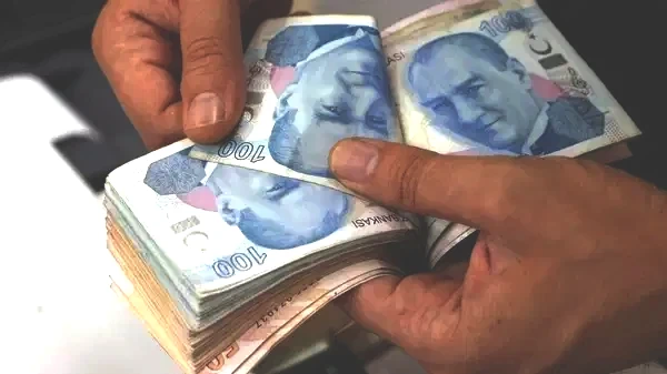 Aralık ayında emekli promosyonları güncellendi: Hangi banka en yüksek ödemeyi yapıyor?