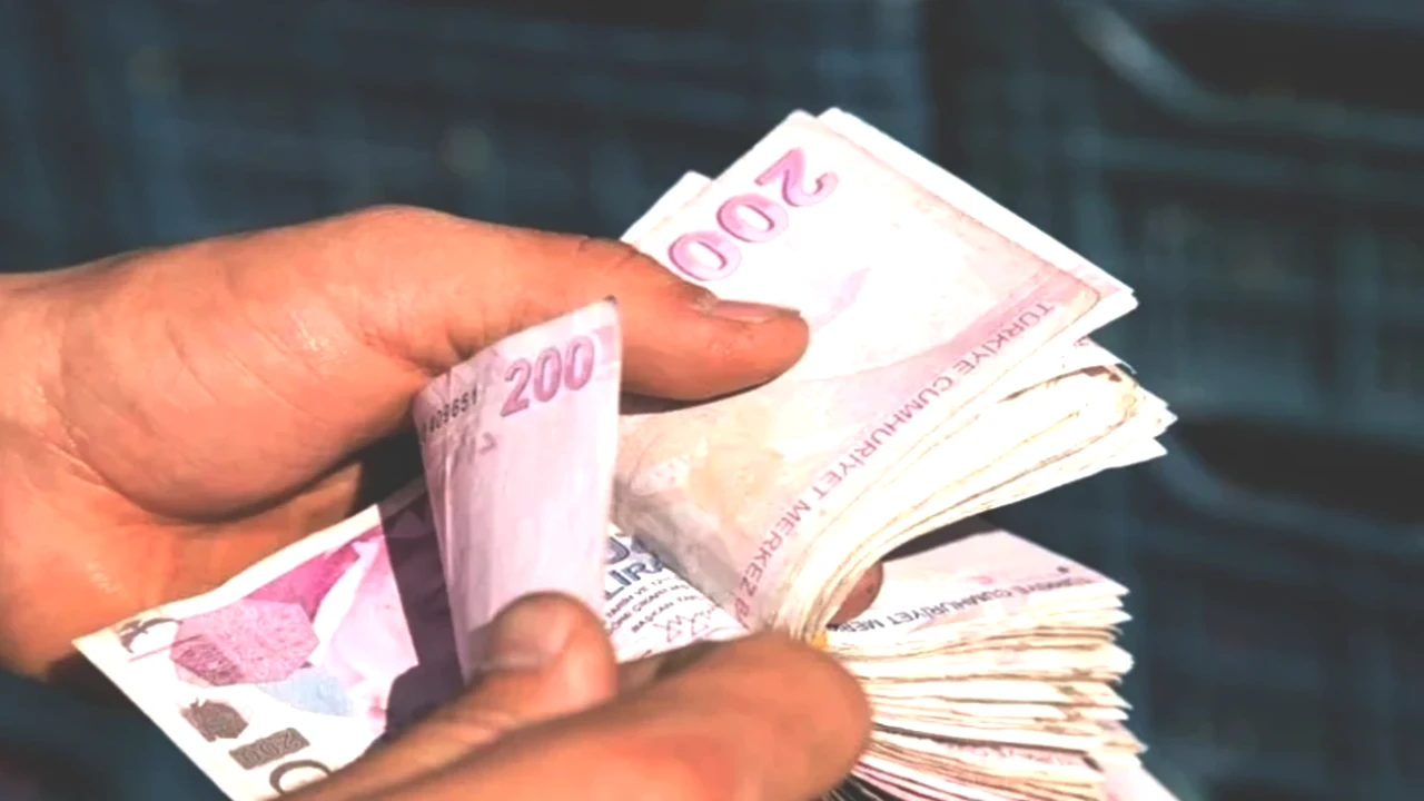 Emekliler İçin En Yüksek Promosyonu Sunan Banka Açıklandı!