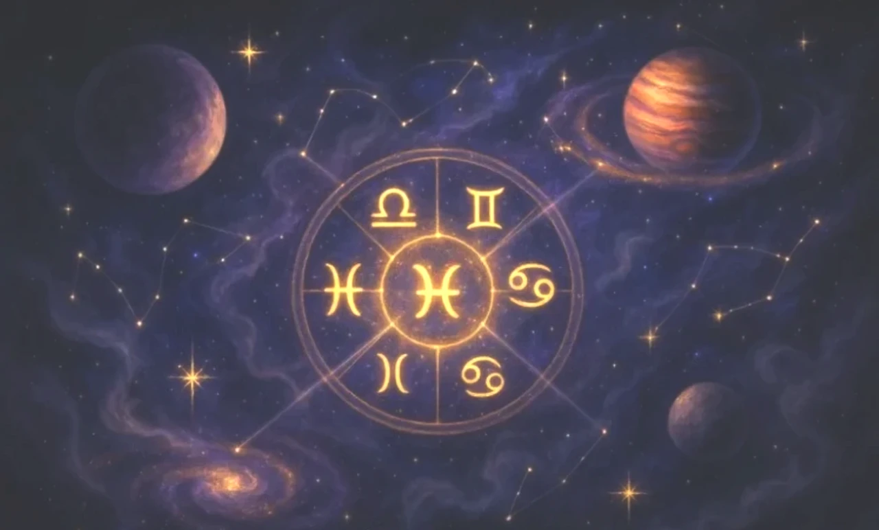 Bu Burçlar İyi Niyetiyle Parlıyor! Doğuştan Saf 3 Burç