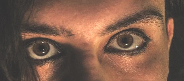 Doğuştan Saf 3 Burç: Bu Burçlar İyi Niyetleriyle Ön Plana Çıkıyorlar - Resim: 5