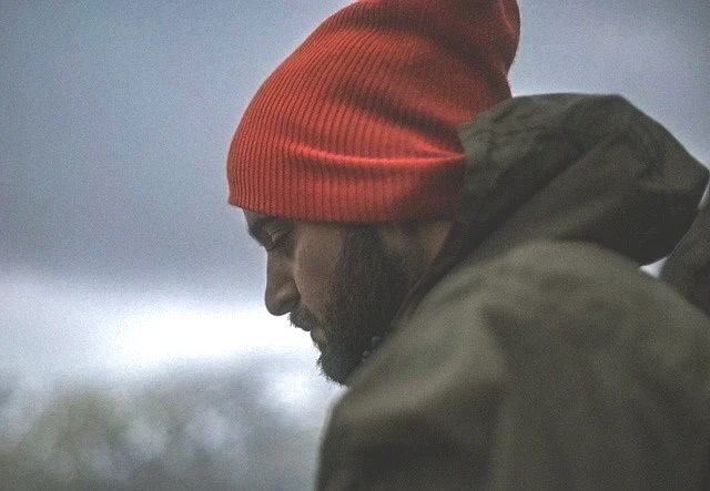 Doğuştan Saf 3 Burç: Bu Burçlar İyi Niyetleriyle Ön Plana Çıkıyorlar - Resim: 3