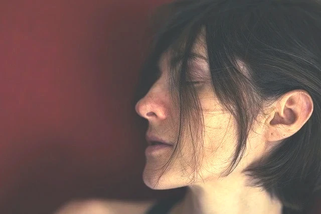 Doğuştan Saf 3 Burç: Bu Burçlar İyi Niyetleriyle Ön Plana Çıkıyorlar - Resim: 4