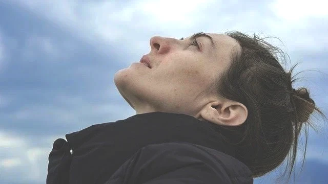 Doğuştan Saf 3 Burç: Bu Burçlar İyi Niyetleriyle Ön Plana Çıkıyorlar - Resim: 2