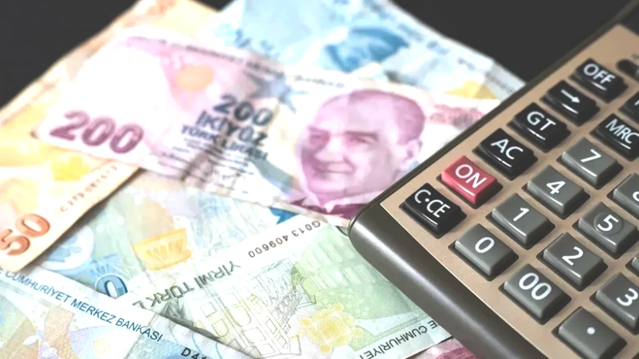 Asgari Ücrette Tarihi Dönüşüm! Sendika Kararı Bekleniyor!