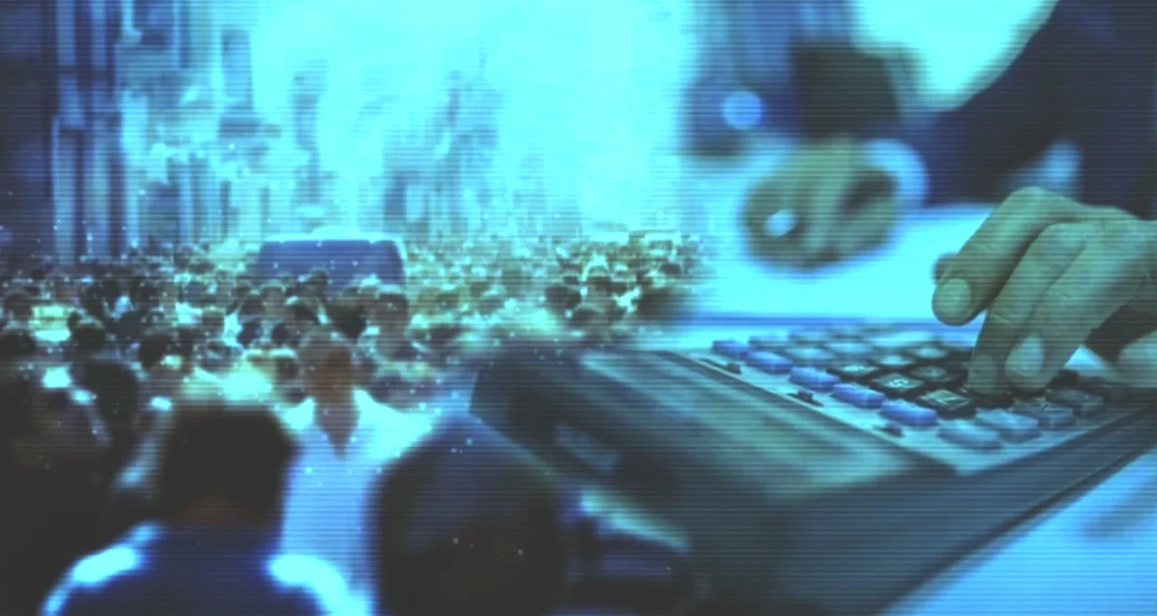 Memurlar İçin Şok Zam! Maaşlar 30 Bin TL Artıyor!