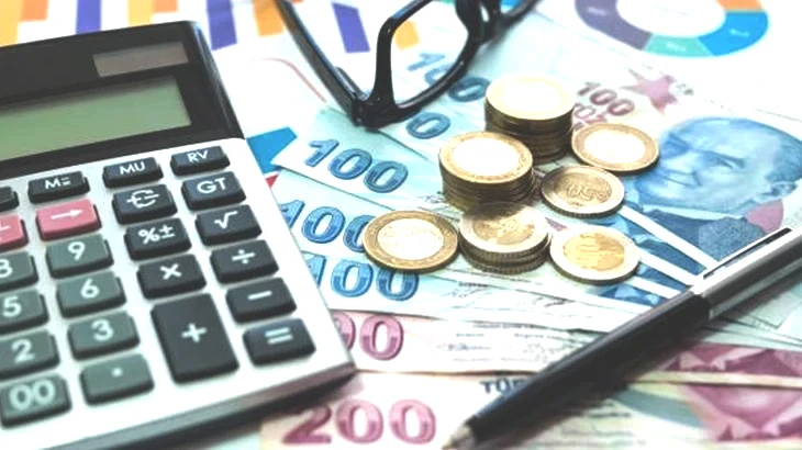 2026 ASGARİ ÜCRET TAHMİNLERİ