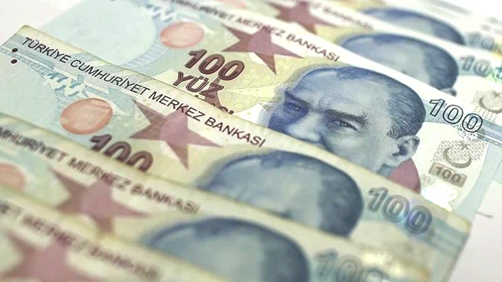 MEVCUT ASGARİ ÜCRET NE KADAR