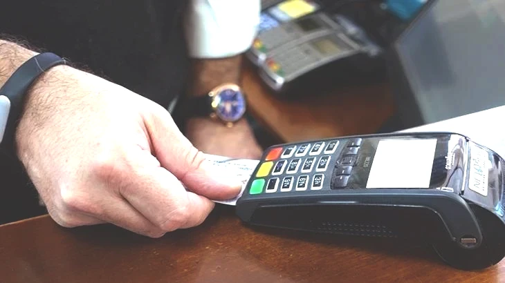 2026 ASGARİ ÜCRET İLK TOPLANTI TARİHİ BELLİ OLDU