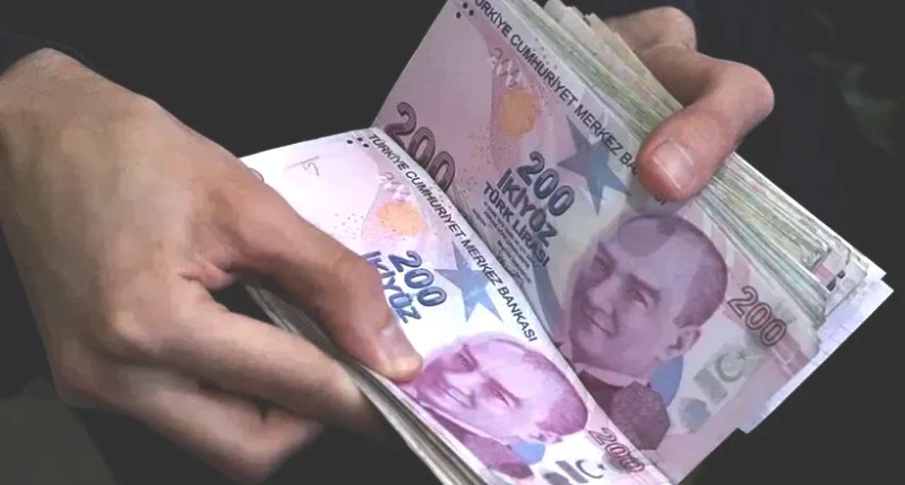 2026 Asgari Ücret İçin Kritik Tarihler Açıklandı! Zam Oranı ve Toplantı Günü Şaşırtıyor!