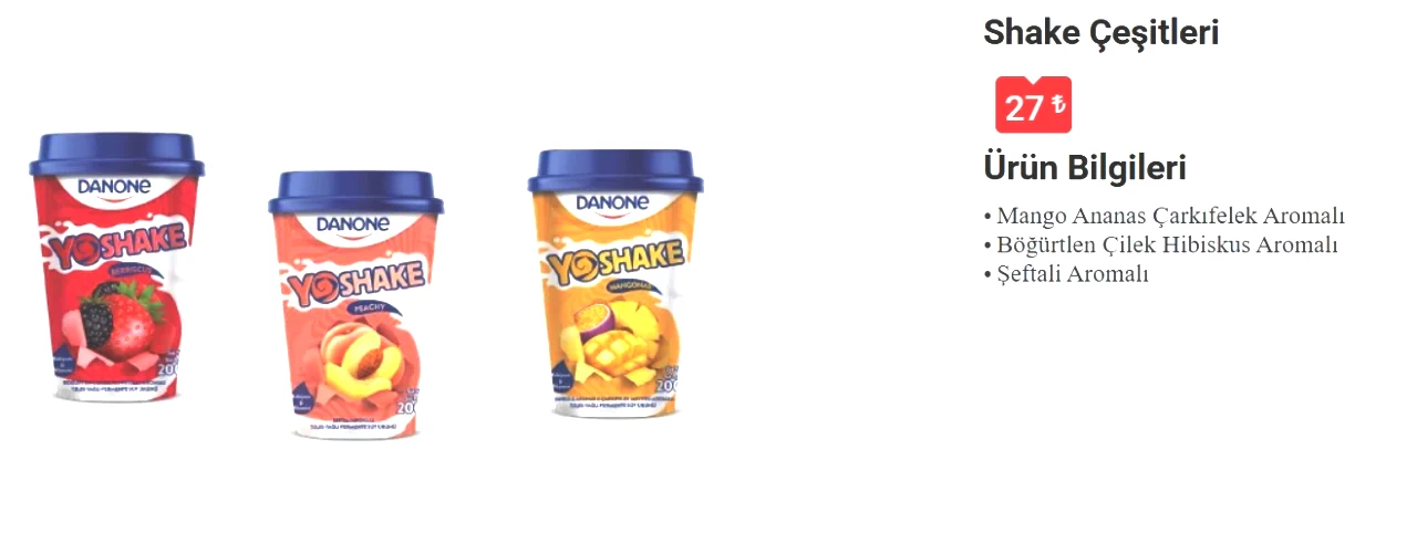 BİM 09 Aralık Salı aktüel ürünler kataloğu yayımlandı! BİM markete hangi ürünler geliyor? - Sayfa 19