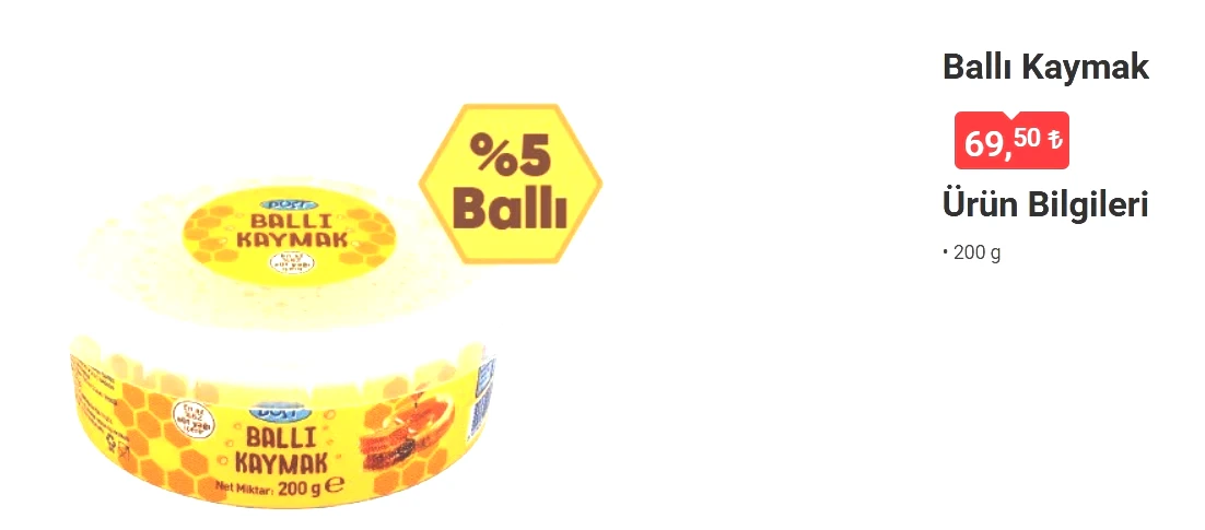 BİM 09 Aralık Salı aktüel ürünler kataloğu yayımlandı! BİM markete hangi ürünler geliyor? - Sayfa 9