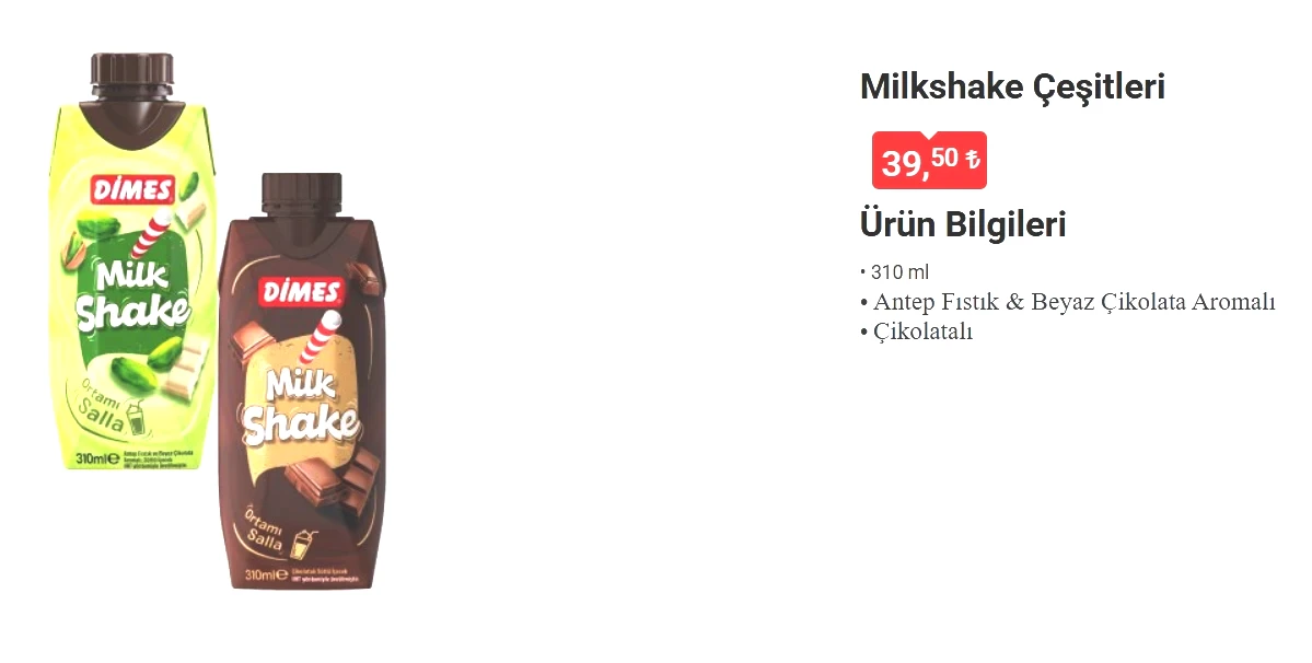 BİM 09 Aralık Salı aktüel ürünler kataloğu yayımlandı! BİM markete hangi ürünler geliyor? - Sayfa 14