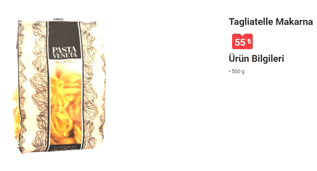 BİM 09 Aralık Salı aktüel ürünler kataloğu yayımlandı! BİM markete hangi ürünler geliyor? - Sayfa 34