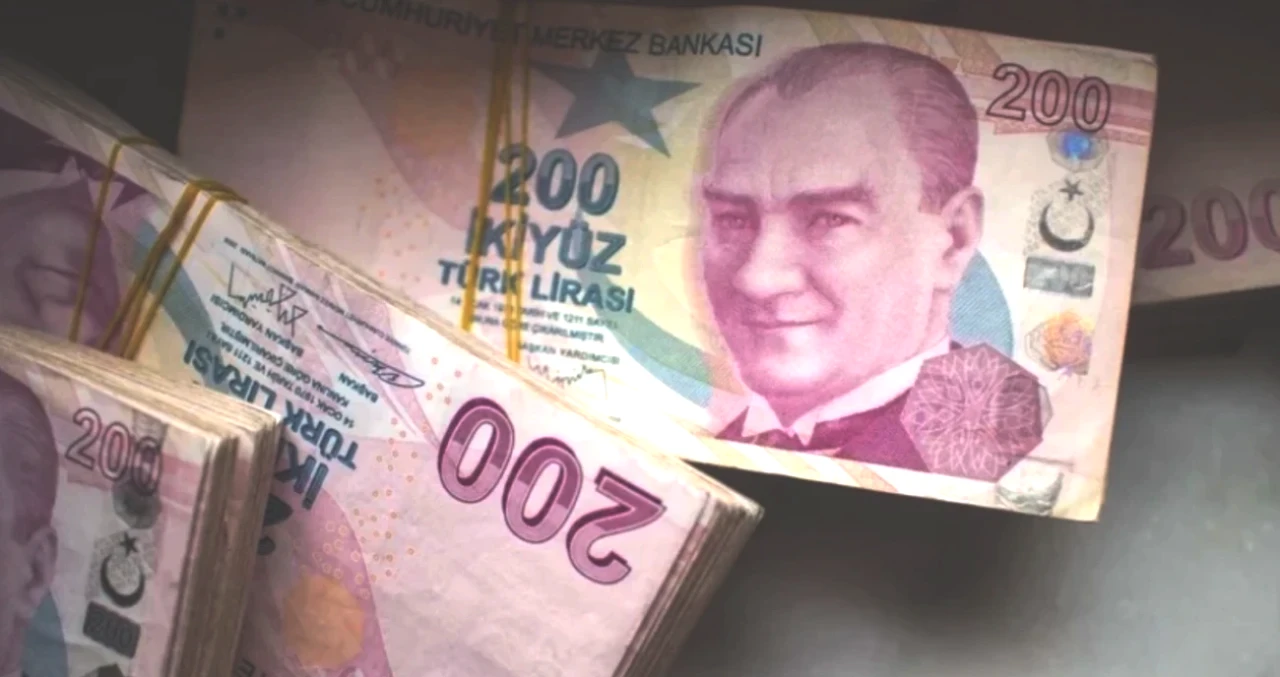 Asgari Ücret Toplantısı Tarihi Belli Oldu! 2026 için Brüt ve Net Miktarlar Neler?