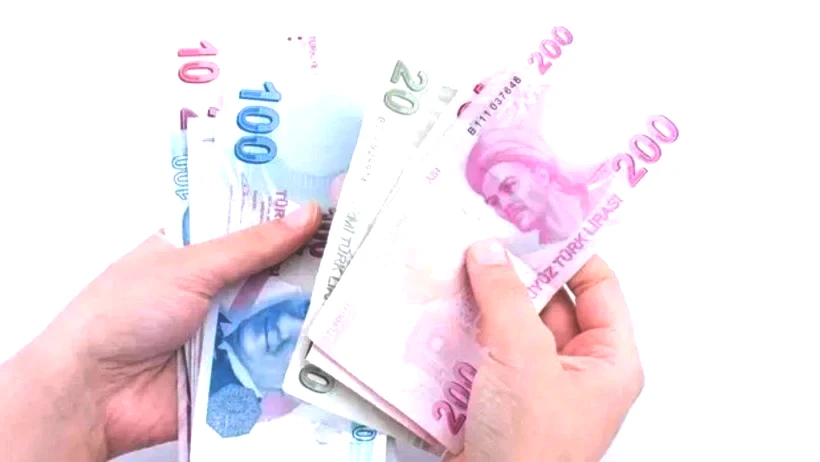 Kadınlara Erken Emeklilikte Son Viraj! Geri Sayım Başladı! 57 Bin TL Daha Fazla Ödenecek - Resim : 1