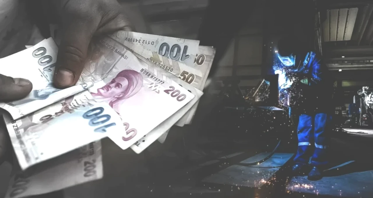 Emekli Promosyonlarında Rekor Fırsatlar! Aralık'ta Hangi Banka Ne Kadar Ödeme Yapıyor?