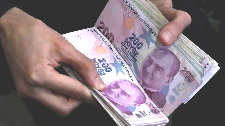 Emeklilere maaş promosyonu önerisi! Ödeme tutarını yukarı çekmek mümkün!