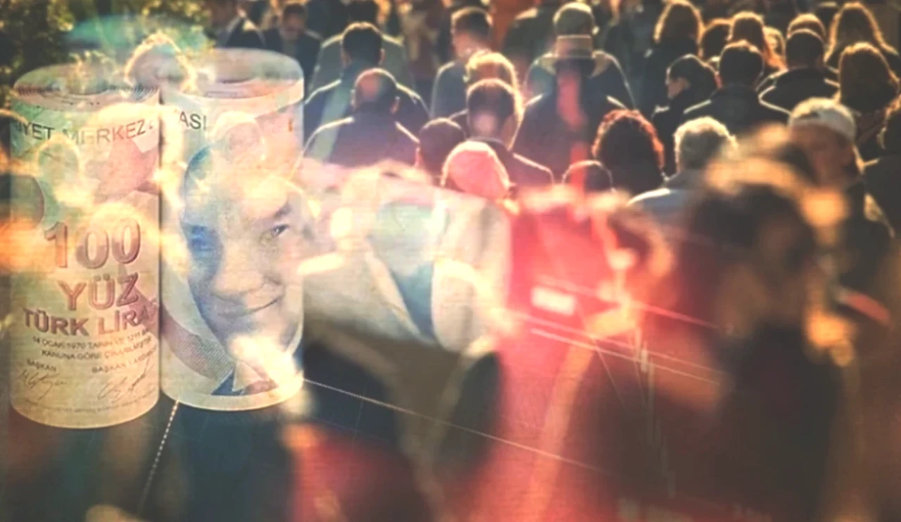 Kredilerde Müjdeli Haber! Ticaret Bakanı Ömer Bolat Tarih Verdi: Faiz İndirimi Yolda!