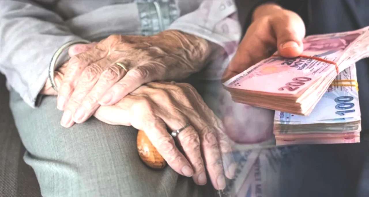 Bankaların Promosyon Rekabeti Kızıştı! 40 Bin TL'ye Kadar Çıkan Teklifler