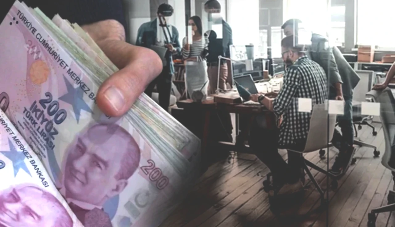 SGK Müfettişleri, herkesin cevabını arayacağı soruyu soracak! Ağır yaptırımlar kapıda!