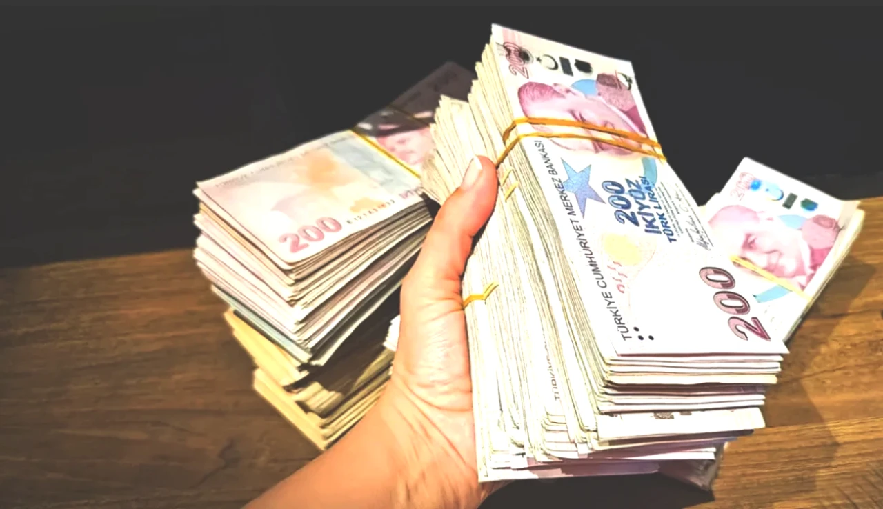 48-51 Yaş Grubuna Özel Erken Emeklilik Fırsatı! Şimdi Öğrenin!