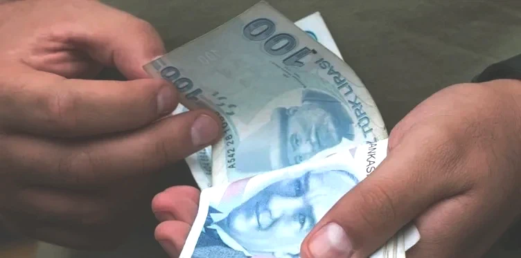 Emekli promosyon ödemeleri devam ediyor! En yüksek banka promosyonu ne kadar, hangi bankadan alınır?