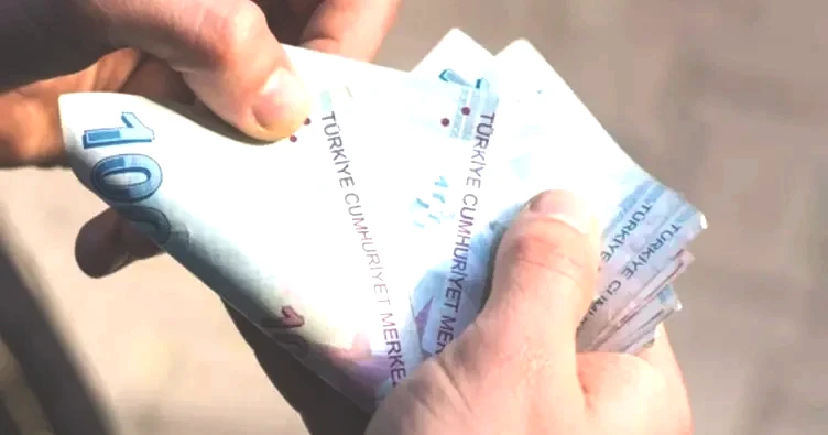 Emekli promosyon ödemeleri devam ediyor! En yüksek banka promosyonu ne kadar, hangi bankadan alınır?