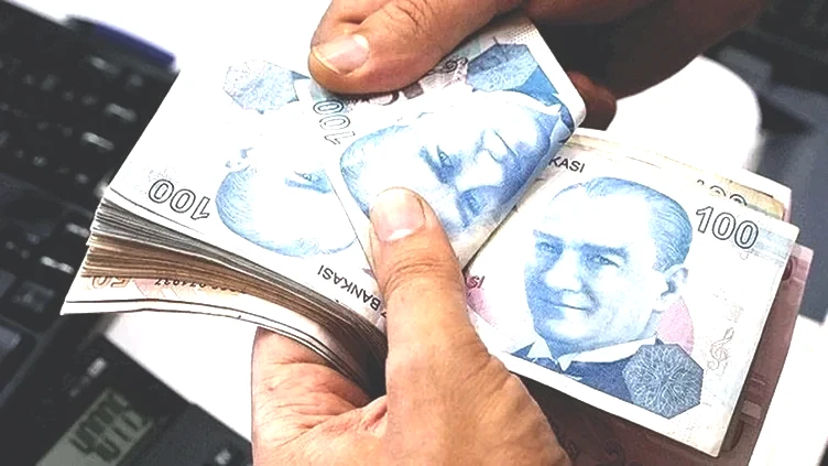 Emekli promosyon ödemeleri devam ediyor! En yüksek banka promosyonu ne kadar, hangi bankadan alınır?
