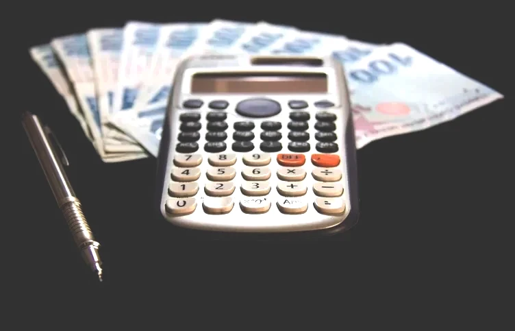 Emekli promosyon ödemeleri devam ediyor! En yüksek banka promosyonu ne kadar, hangi bankadan alınır?