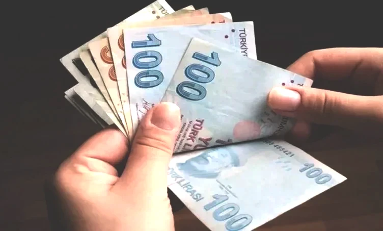Emekli promosyon ödemeleri devam ediyor! En yüksek banka promosyonu ne kadar, hangi bankadan alınır?