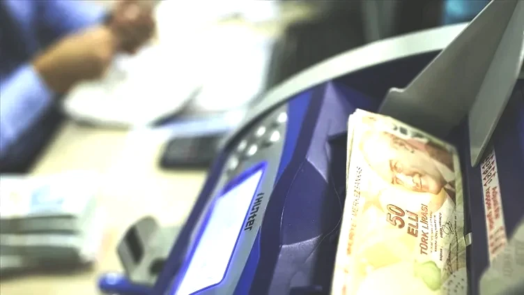 Emekli promosyon ödemeleri devam ediyor! En yüksek banka promosyonu ne kadar, hangi bankadan alınır?