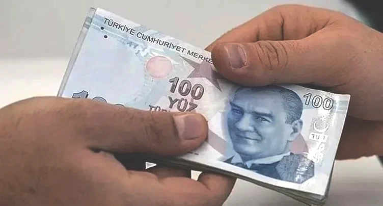 Emekli promosyon ödemeleri devam ediyor! En yüksek banka promosyonu ne kadar, hangi bankadan alınır?