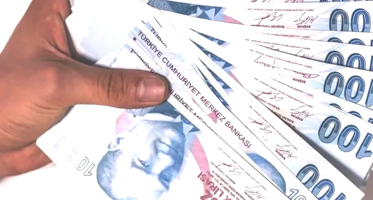 Emekli promosyon ödemeleri devam ediyor! En yüksek banka promosyonu ne kadar, hangi bankadan alınır?