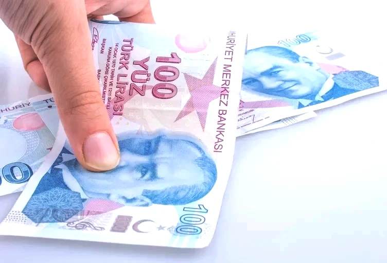 Emekli promosyon ödemeleri devam ediyor! En yüksek banka promosyonu ne kadar, hangi bankadan alınır?