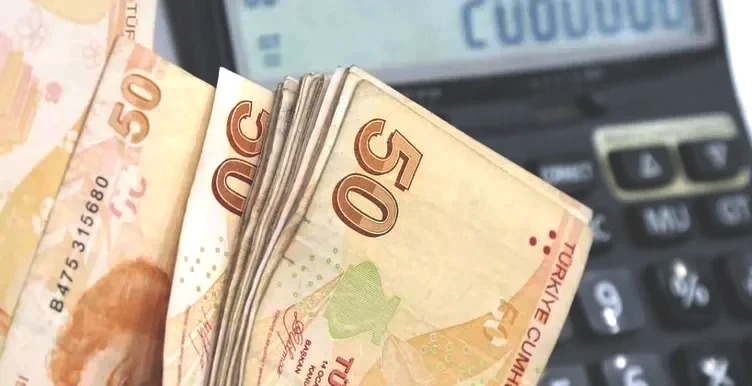 Emekli promosyon ödemeleri devam ediyor! En yüksek banka promosyonu ne kadar, hangi bankadan alınır?