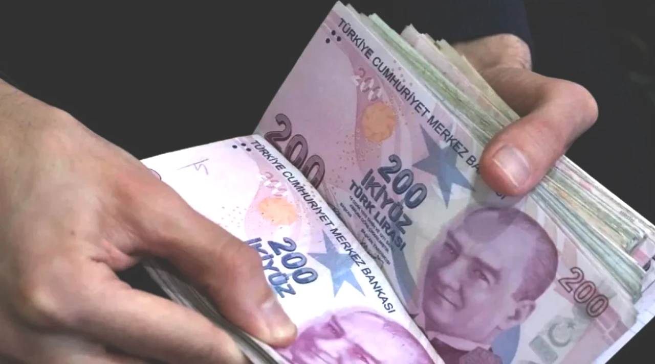 Emeklilere Müjde! En Yüksek Promosyon Ödemeleri ve Banka Fırsatları Açıkladı!