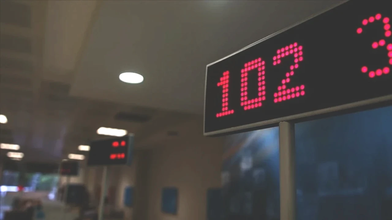 Emeklilere Büyük Müjde! Destek Ücreti 40 Bin TL'ye Ulaştı!