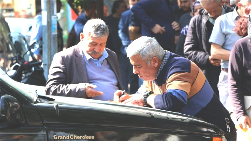 Emekli Ikramiye Yeni (7)