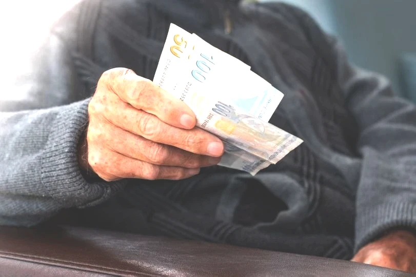 Emekli Promosyon (6)