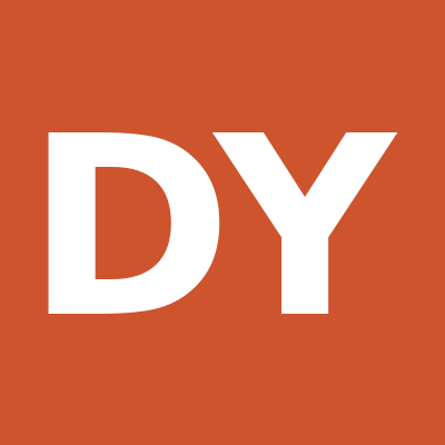 Derya Yalın